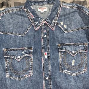 Private sale for freegift10